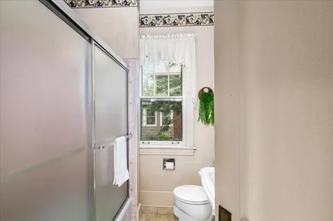 1818 Vermilion Road Duluth MN 55803