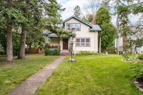 1818 Vermilion Road Duluth MN 55803