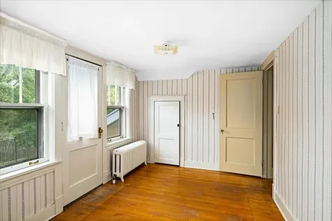 1818 Vermilion Road Duluth MN 55803