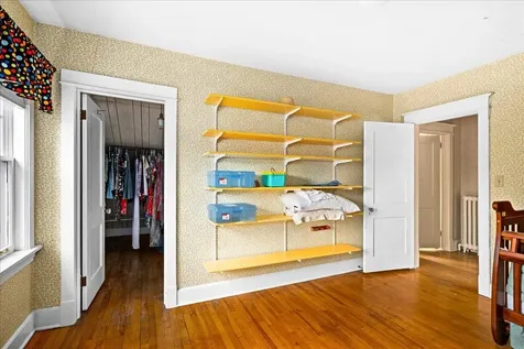 1818 Vermilion Road Duluth MN 55803