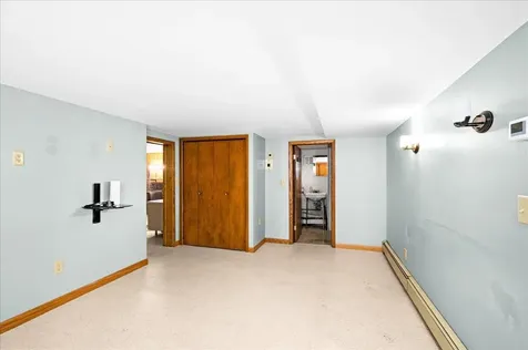 1818 Vermilion Road Duluth MN 55803