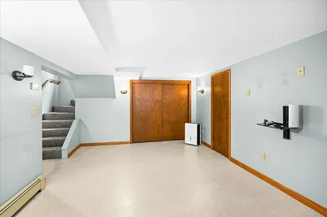 1818 Vermilion Road Duluth MN 55803