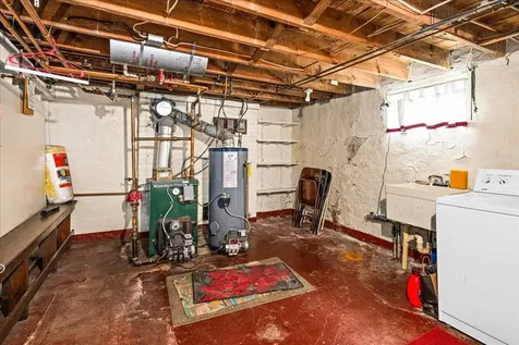 1818 Vermilion Road Duluth MN 55803