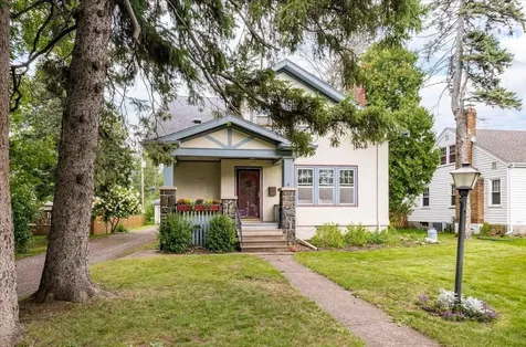 1818 Vermilion Road Duluth MN 55803