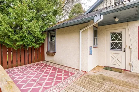 1818 Vermilion Road Duluth MN 55803