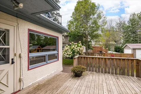 1818 Vermilion Road Duluth MN 55803