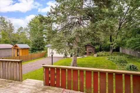 1818 Vermilion Road Duluth MN 55803