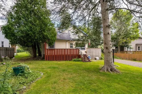 1818 Vermilion Road Duluth MN 55803