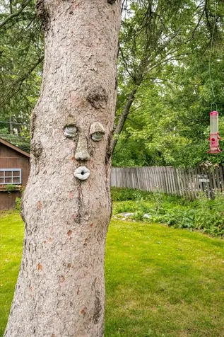 1818 Vermilion Road Duluth MN 55803