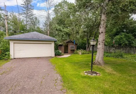 1818 Vermilion Road Duluth MN 55803