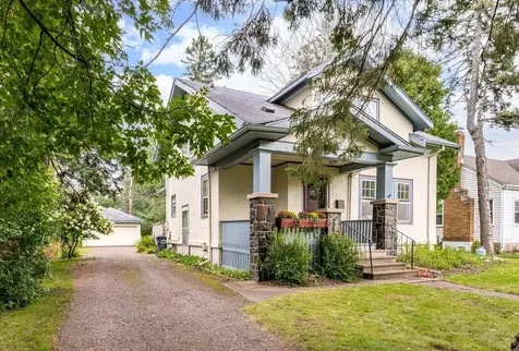 1818 Vermilion Road Duluth MN 55803