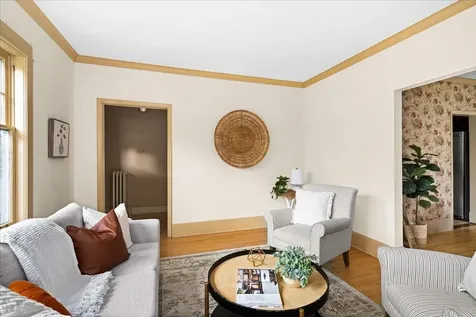 1818 Vermilion Road Duluth MN 55803