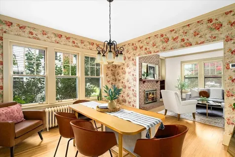 1818 Vermilion Road Duluth MN 55803