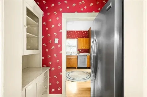 1818 Vermilion Road Duluth MN 55803