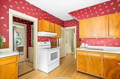 1818 Vermilion Road Duluth MN 55803