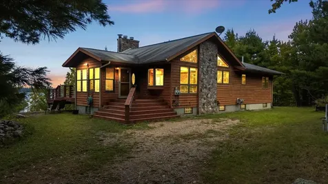 2375 Viste Point Road Ely MN 55731