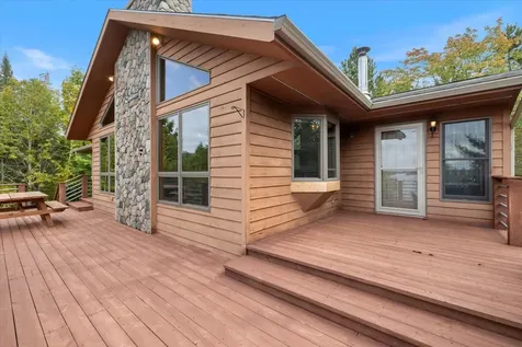 2375 Viste Point Road Ely MN 55731