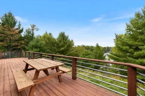 2375 Viste Point Road Ely MN 55731