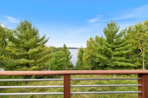 2375 Viste Point Road Ely MN 55731