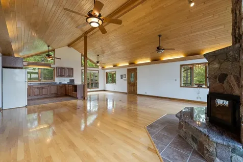 2375 Viste Point Road Ely MN 55731