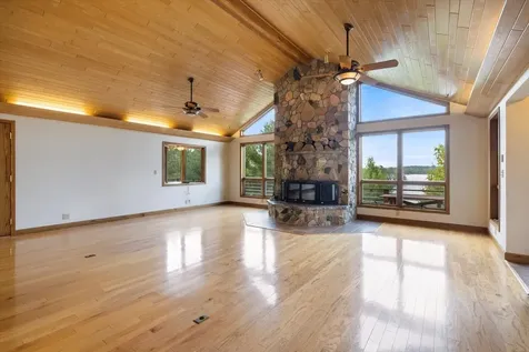 2375 Viste Point Road Ely MN 55731