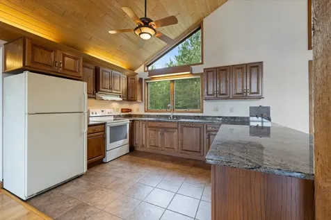 2375 Viste Point Road Ely MN 55731