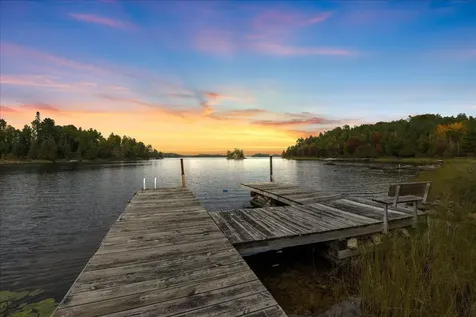 2375 Viste Point Road Ely MN 55731