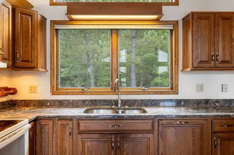 2375 Viste Point Road Ely MN 55731