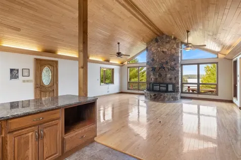 2375 Viste Point Road Ely MN 55731