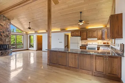 2375 Viste Point Road Ely MN 55731