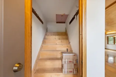 2375 Viste Point Road Ely MN 55731