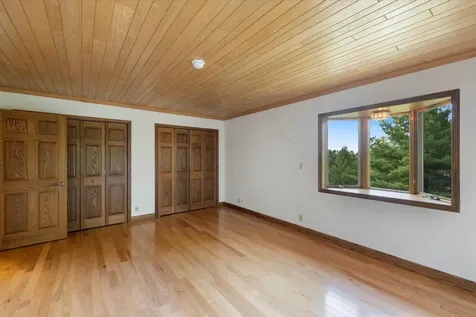 2375 Viste Point Road Ely MN 55731