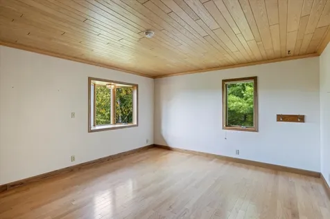 2375 Viste Point Road Ely MN 55731