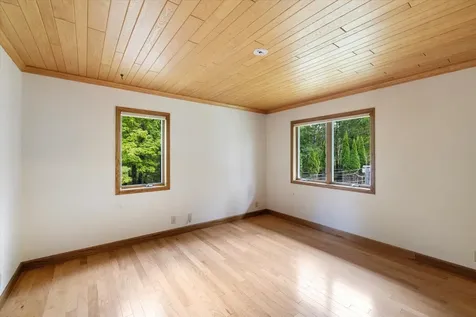 2375 Viste Point Road Ely MN 55731