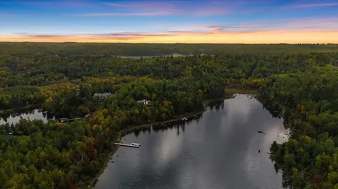 2375 Viste Point Road Ely MN 55731