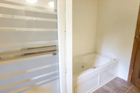 2375 Viste Point Road Ely MN 55731