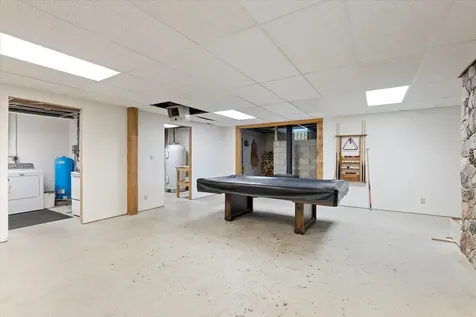 2375 Viste Point Road Ely MN 55731