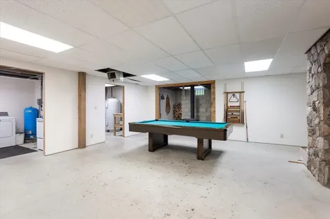 2375 Viste Point Road Ely MN 55731