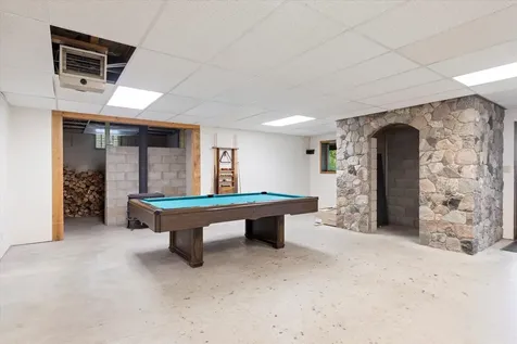 2375 Viste Point Road Ely MN 55731