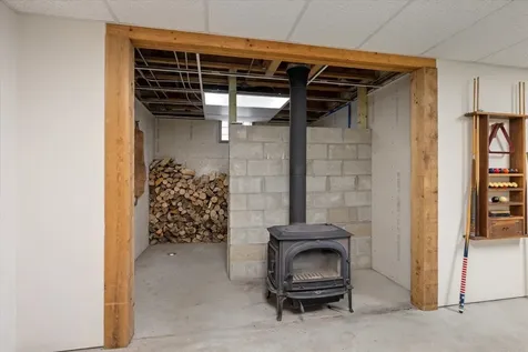 2375 Viste Point Road Ely MN 55731