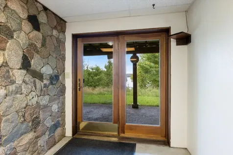 2375 Viste Point Road Ely MN 55731