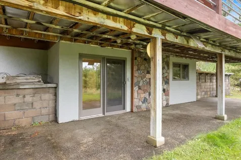 2375 Viste Point Road Ely MN 55731