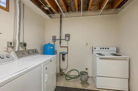 2375 Viste Point Road Ely MN 55731