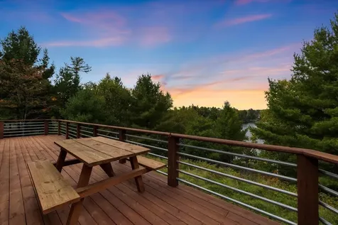 2375 Viste Point Road Ely MN 55731