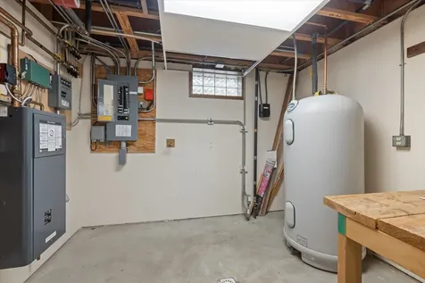 2375 Viste Point Road Ely MN 55731