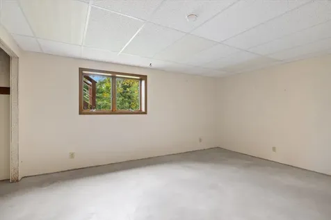 2375 Viste Point Road Ely MN 55731