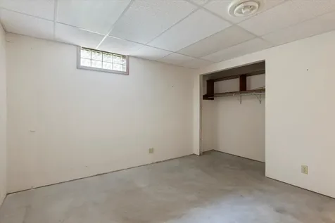 2375 Viste Point Road Ely MN 55731