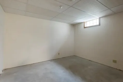 2375 Viste Point Road Ely MN 55731