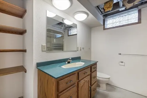 2375 Viste Point Road Ely MN 55731