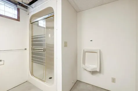 2375 Viste Point Road Ely MN 55731